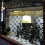 Bagdale Hall Hotel