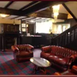 Bagdale Hall