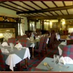 Bagdale Hall Hotel 3*