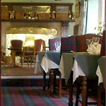 Hotel Bagdale Hall Whitby