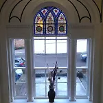 Bagdale Hall 3*