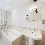 Bagdale Hall Hotel
