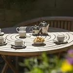 Bagdale Hall 3* Whitby