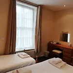 Hotel Bagdale Hall