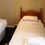 Bagdale Hall 3*