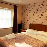 Hotel Bagdale Hall Whitby