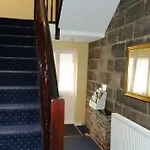 Bagdale Hall Hotel 3*