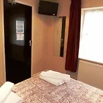 Bagdale Hall 3*
