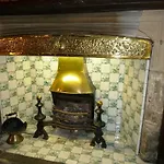Bagdale Hall Whitby