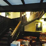 Bagdale Hall 3* Whitby