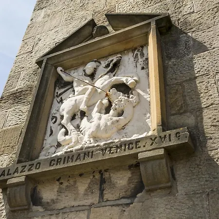 Bagdale Hall Ξενοδοχείο